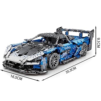 【中古】 家族でつくるスイートホームページ/翔泳社/ロビン・ウィリアムズ Amazon.co.jp: 水槽ビルディングブロック レゴセット 大人用